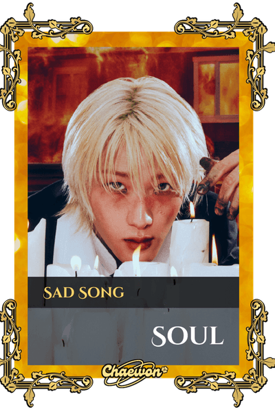 Soul