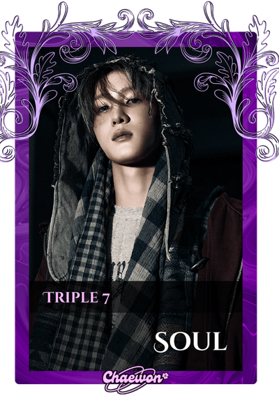 Soul