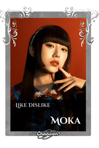 Moka