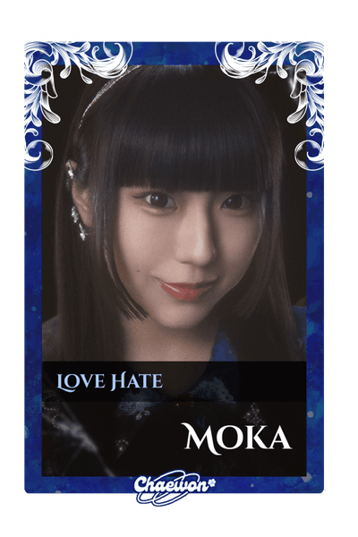Moka