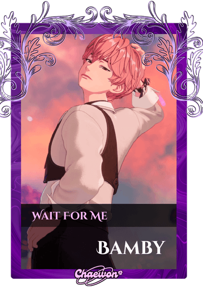 Bamby