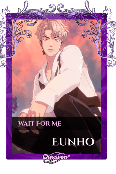 Eunho