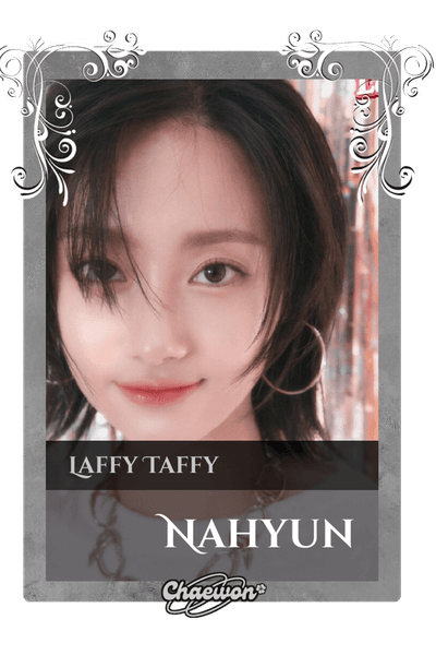 Nahyun