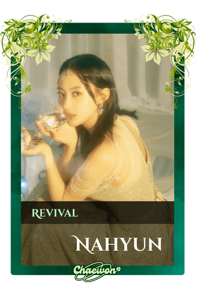 Nahyun