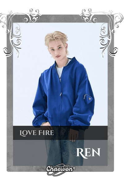 Ren