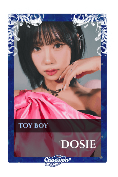 Dosie