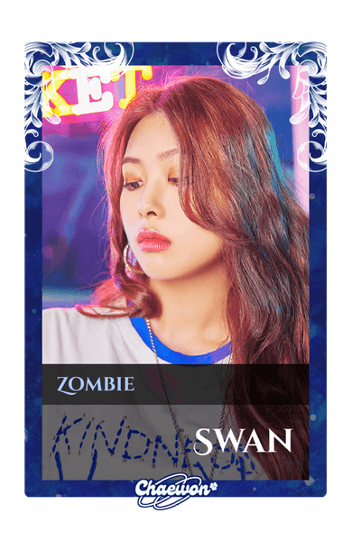 Swan