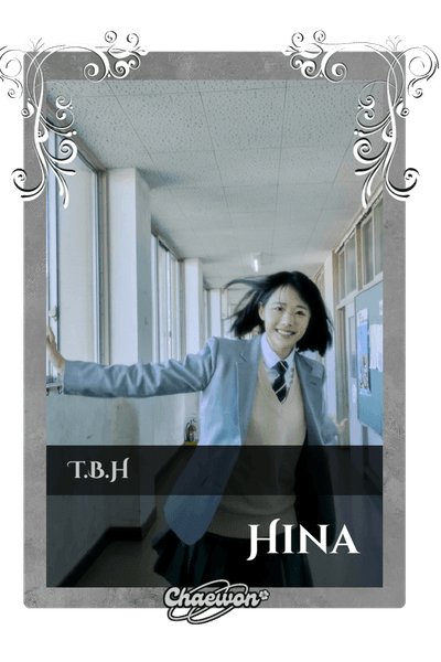 Hina