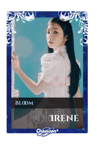 Irene