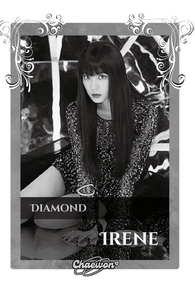 Irene