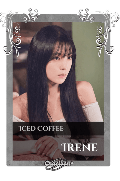 Irene