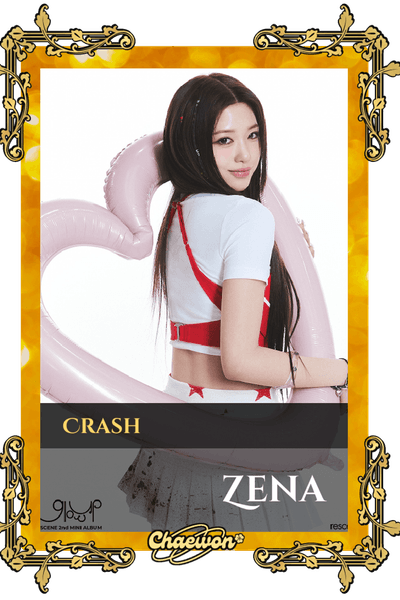 Zena