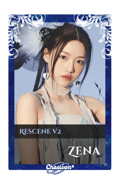 Zena