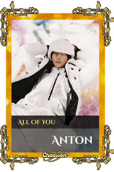 Anton