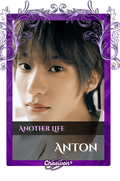 Anton