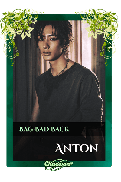 Anton