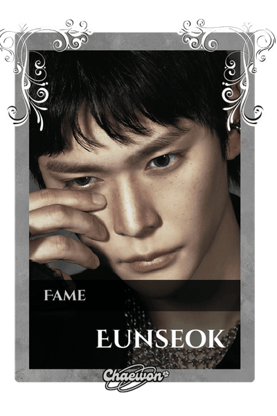 Eunseok