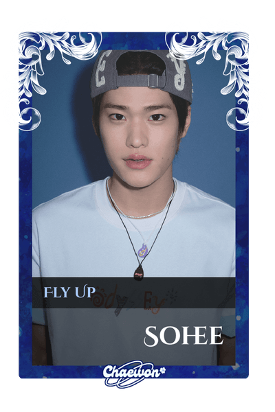 Sohee