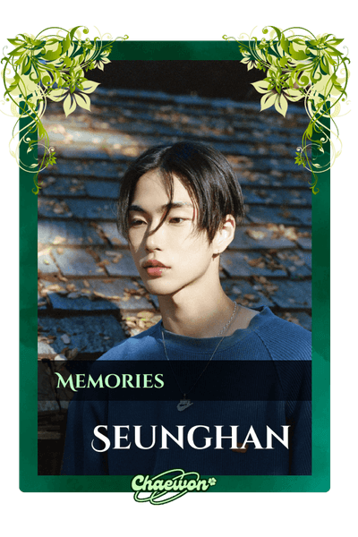Seunghan