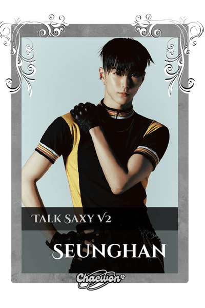 Seunghan