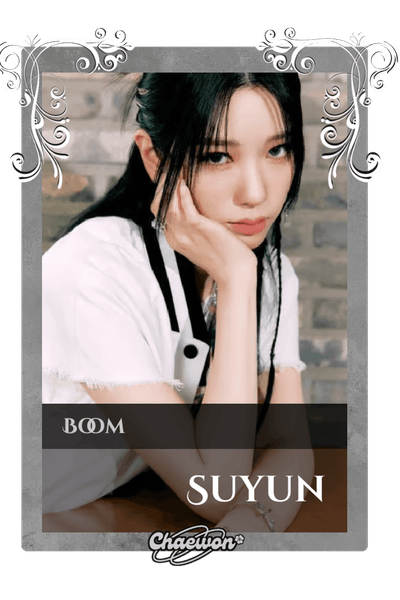 Suyun