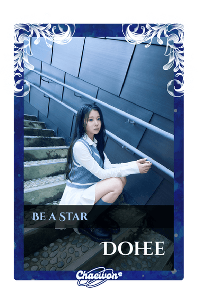 Dohee