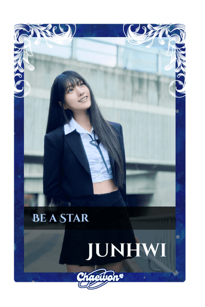 Junhwi