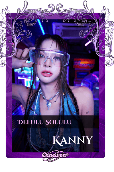 Kanny