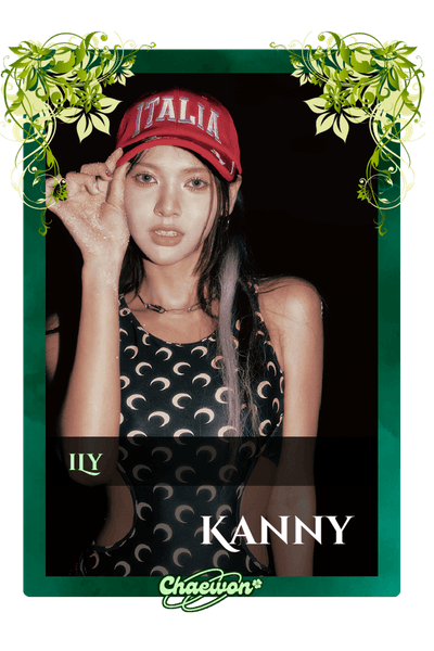 Kanny