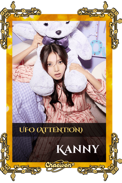 Kanny