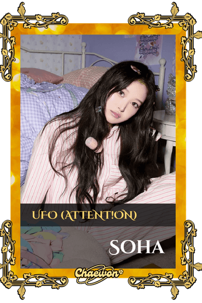 Soha