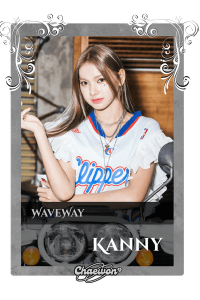 Kanny