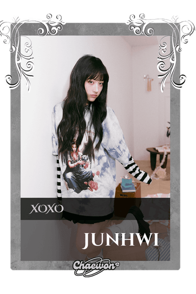 Junhwi