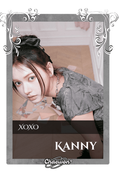 Kanny