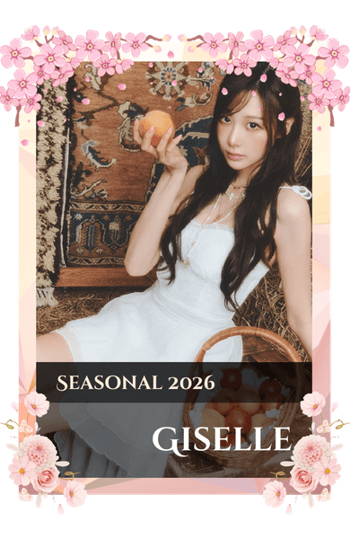 Giselle