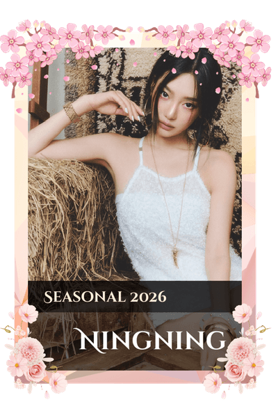 Ningning