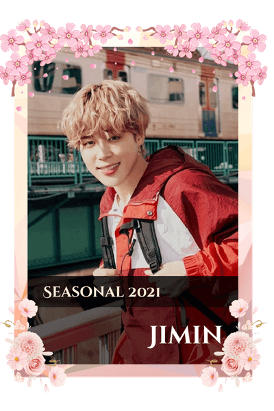 Jimin