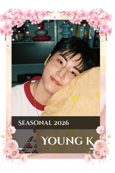 Young K