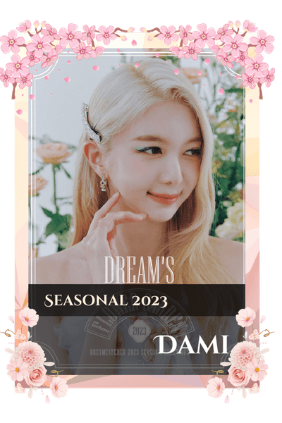 Dami