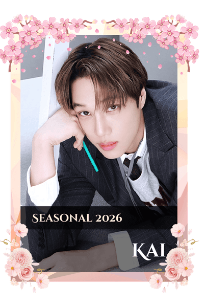 Kai