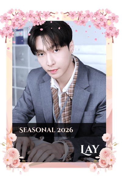 Lay