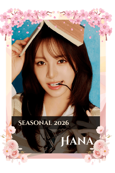 Hana