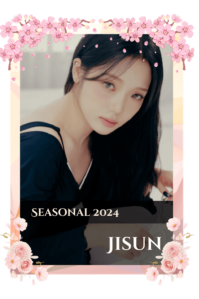 Jisun