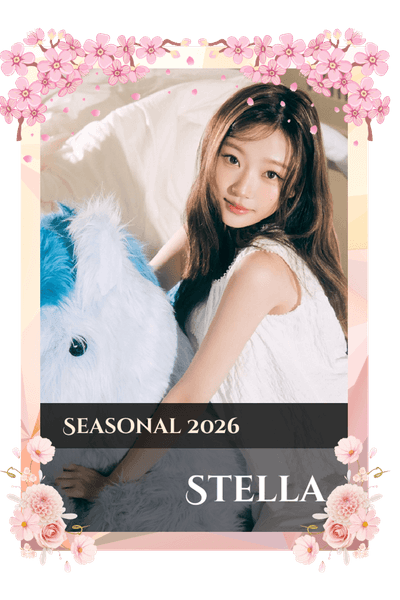 Stella