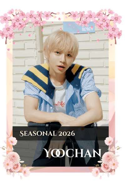 Yoochan
