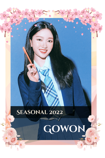 Gowon