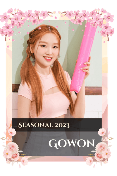 Gowon