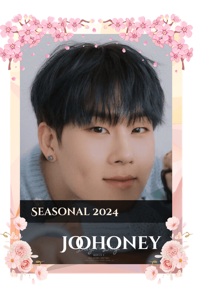 Joohoney