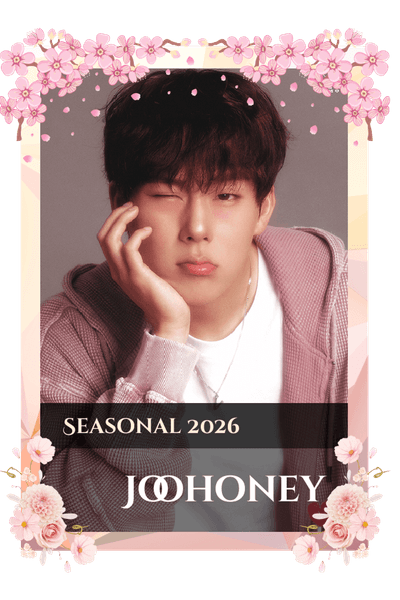 Joohoney