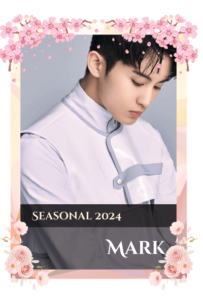 Mark